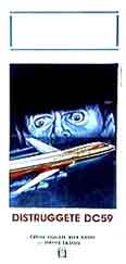Body Snatcher from Hell Italy