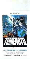 The legend of dinosaurs Italy